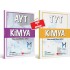 TYT - AYT KİMYA