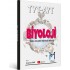 TYT - AYT BİYOLOJİ